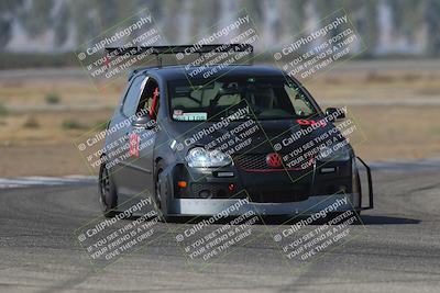 media/Sep-20-2025-Extreme Speed (Sat) [[1fcc23683c]]/Red (Advanced)/Session 2 (Sunrise)/